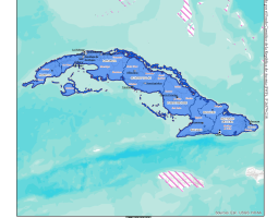 la_habana_intendencia_sdo